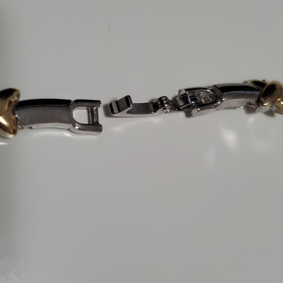 Necklace - Picture 4 of 6